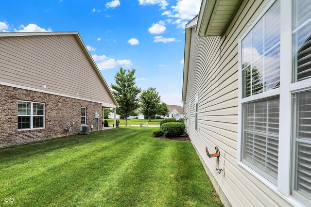 1163 Meadowlark Dr, Greenwood, IN 46143 - photo 42