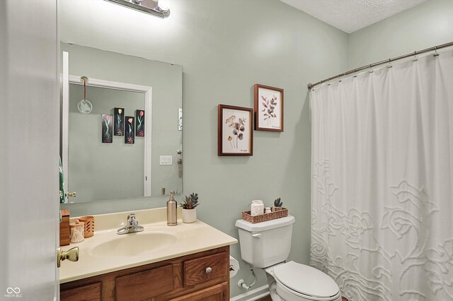 1163 Meadowlark Dr, Greenwood, IN 46143 - photo 36