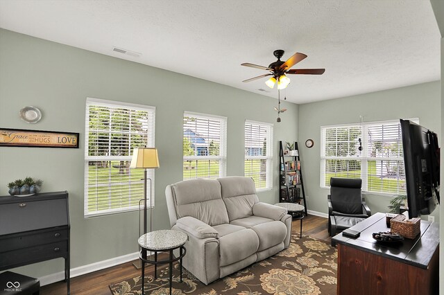 1163 Meadowlark Dr, Greenwood, IN 46143 - photo 21