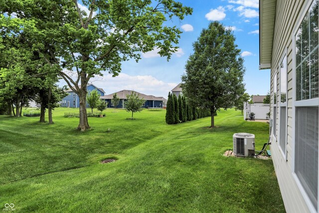 1163 Meadowlark Dr, Greenwood, IN 46143 - photo 44