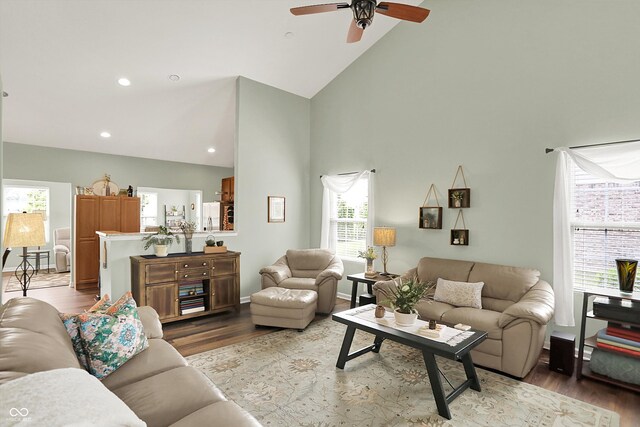 1163 Meadowlark Dr, Greenwood, IN 46143 - photo 8