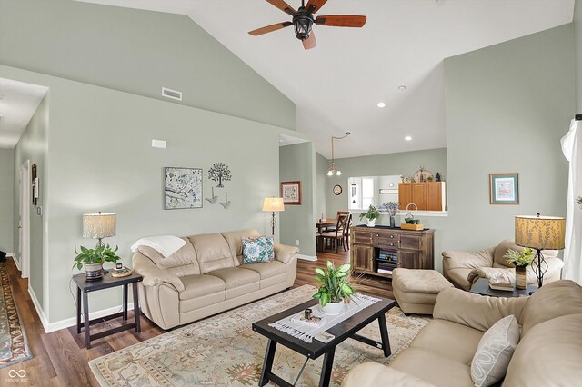 1163 Meadowlark Dr, Greenwood, IN 46143 - photo 5