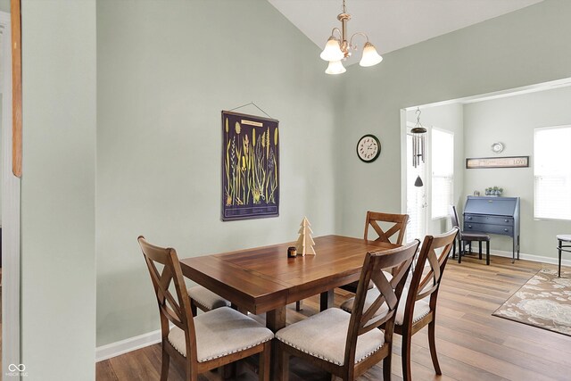 1163 Meadowlark Dr, Greenwood, IN 46143 - photo 9