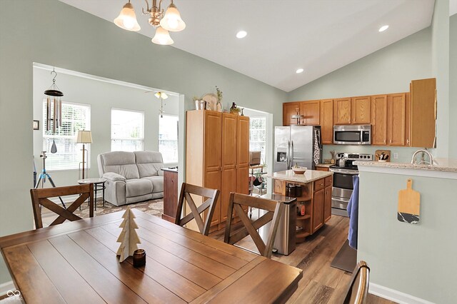 1163 Meadowlark Dr, Greenwood, IN 46143 - photo 11