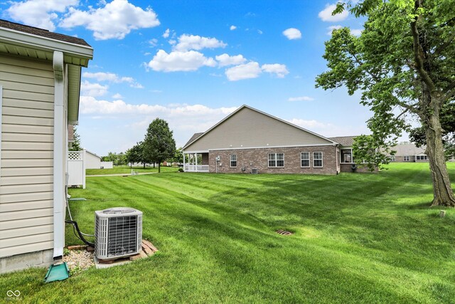 1163 Meadowlark Dr, Greenwood, IN 46143 - photo 43