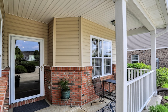 1163 Meadowlark Dr, Greenwood, IN 46143 - photo 2
