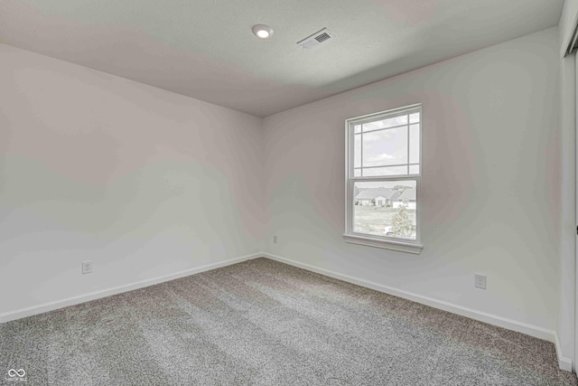 7501 Firecrest Ln, Camby, IN 46113 - carpeted empty room with baseboards