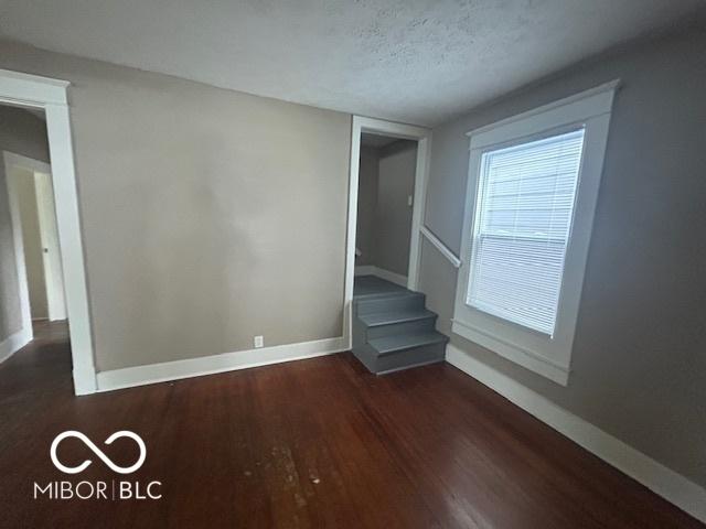521 N Alton Ave, Indianapolis, IN 46222 - photo 5