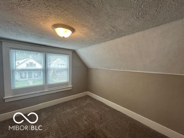 521 N Alton Ave, Indianapolis, IN 46222 - photo 14