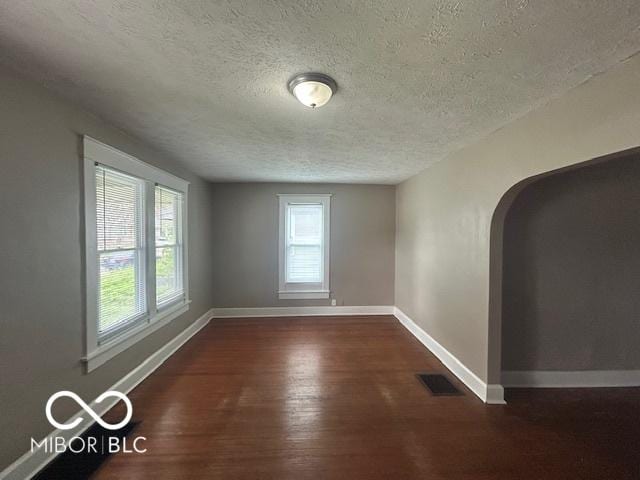 521 N Alton Ave, Indianapolis, IN 46222 - photo 3