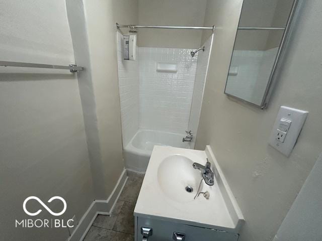 521 N Alton Ave, Indianapolis, IN 46222 - photo 7