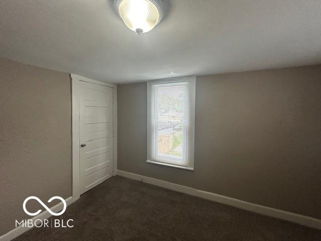 521 N Alton Ave, Indianapolis, IN 46222 - photo 10