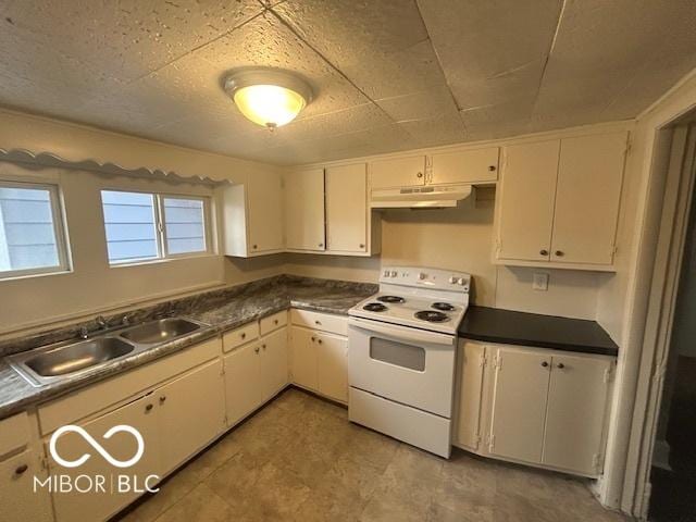 521 N Alton Ave, Indianapolis, IN 46222 - photo 9