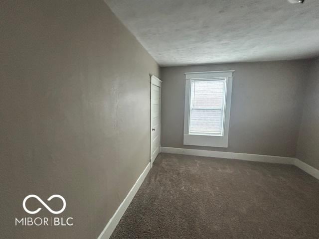 521 N Alton Ave, Indianapolis, IN 46222 - photo 13