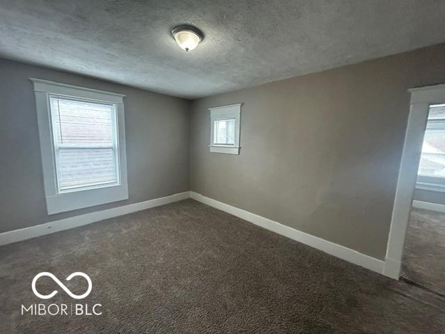 521 N Alton Ave, Indianapolis, IN 46222 - photo 12