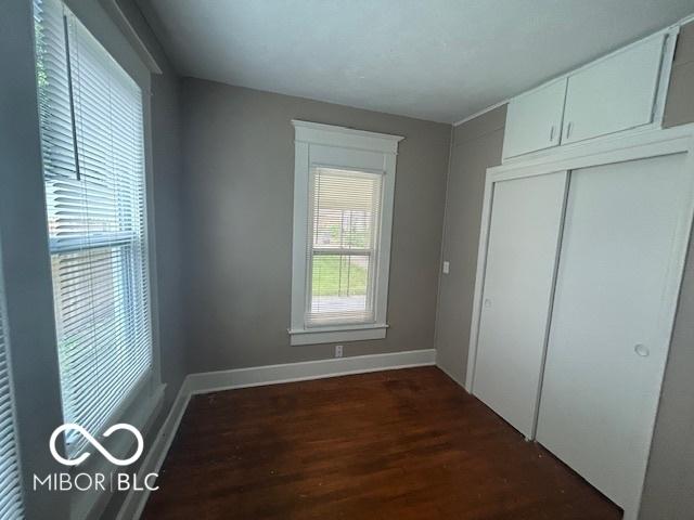 521 N Alton Ave, Indianapolis, IN 46222 - photo 8