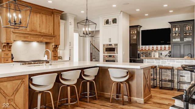 3675 Dartmoor Way, Zionsville, IN 46077 - photo 16