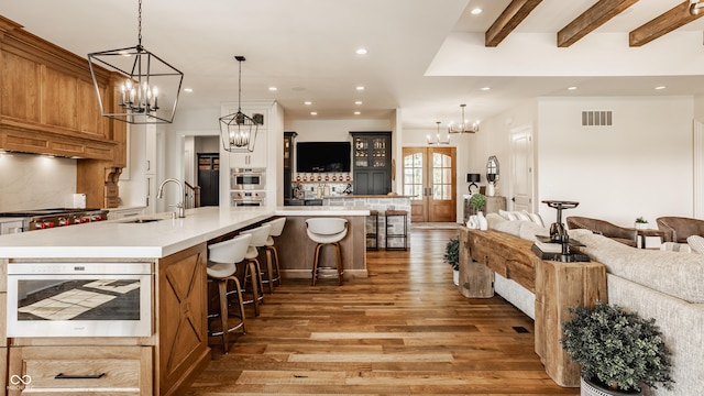 3675 Dartmoor Way, Zionsville, IN 46077 - photo 18