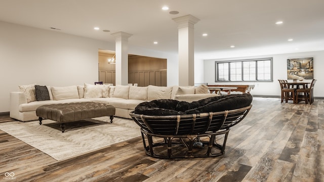 3675 Dartmoor Way, Zionsville, IN 46077 - photo 67