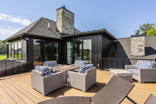 3675 Dartmoor Way, Zionsville, IN 46077 - photo 51
