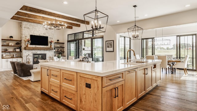 3675 Dartmoor Way, Zionsville, IN 46077 - photo 22