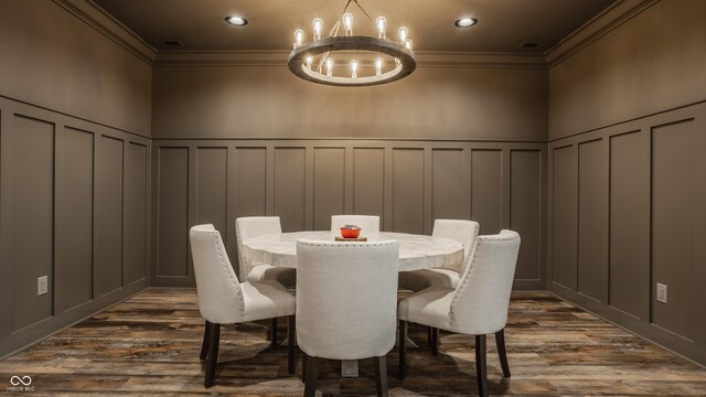 3675 Dartmoor Way, Zionsville, IN 46077 - photo 62