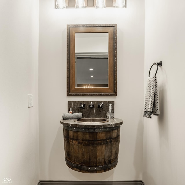 3675 Dartmoor Way, Zionsville, IN 46077 - photo 68