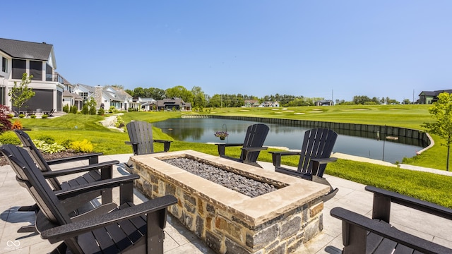 3675 Dartmoor Way, Zionsville, IN 46077 - photo 81