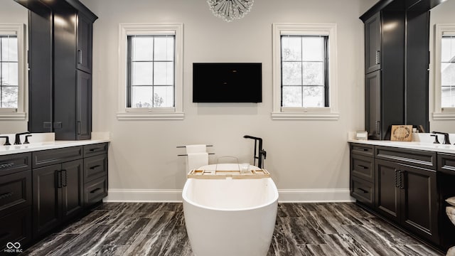 3675 Dartmoor Way, Zionsville, IN 46077 - photo 37