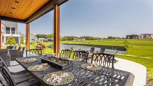 3675 Dartmoor Way, Zionsville, IN 46077 - photo 79