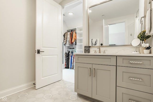 3675 Dartmoor Way, Zionsville, IN 46077 - photo 53