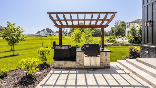 3675 Dartmoor Way, Zionsville, IN 46077 - photo 78