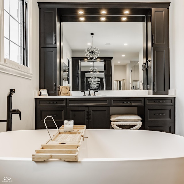 3675 Dartmoor Way, Zionsville, IN 46077 - photo 39