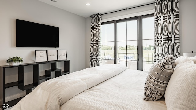 3675 Dartmoor Way, Zionsville, IN 46077 - photo 56