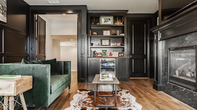 3675 Dartmoor Way, Zionsville, IN 46077 - photo 47