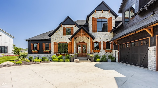 3675 Dartmoor Way, Zionsville, IN 46077 - photo 4