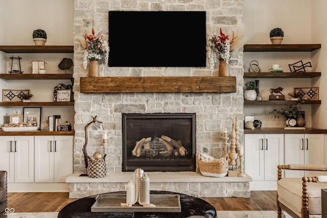 3675 Dartmoor Way, Zionsville, IN 46077 - photo 10