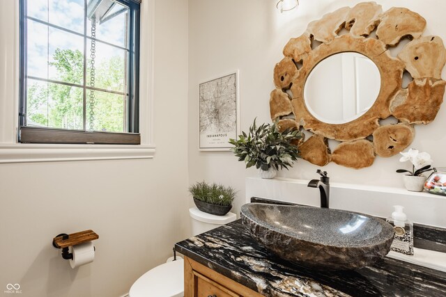 3675 Dartmoor Way, Zionsville, IN 46077 - photo 33