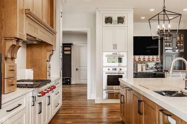 3675 Dartmoor Way, Zionsville, IN 46077 - photo 21
