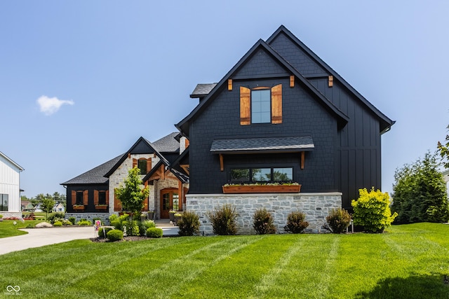 3675 Dartmoor Way, Zionsville, IN 46077 - photo 3