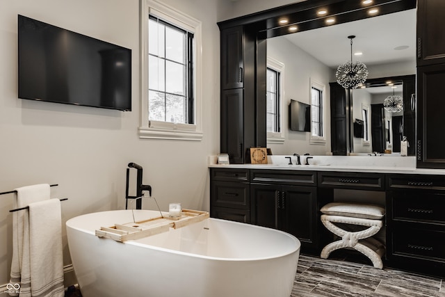 3675 Dartmoor Way, Zionsville, IN 46077 - photo 38