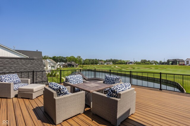 3675 Dartmoor Way, Zionsville, IN 46077 - photo 50