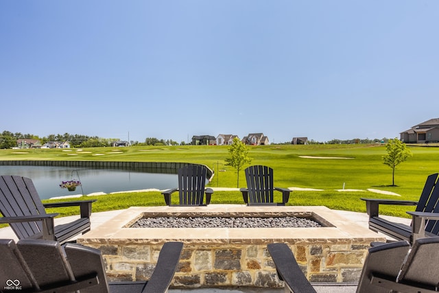 3675 Dartmoor Way, Zionsville, IN 46077 - photo 80