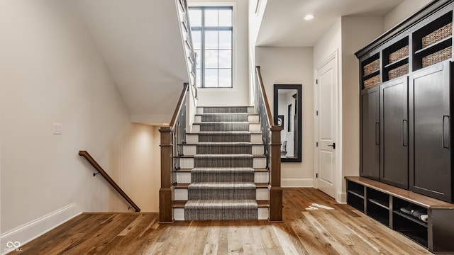 3675 Dartmoor Way, Zionsville, IN 46077 - photo 45