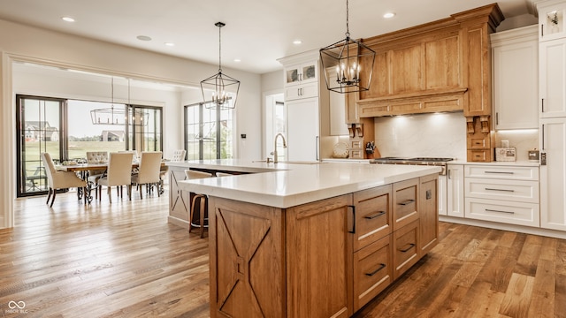 3675 Dartmoor Way, Zionsville, IN 46077 - photo 15