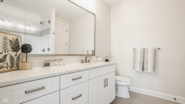 3675 Dartmoor Way, Zionsville, IN 46077 - photo 55