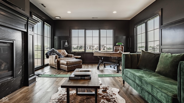 3675 Dartmoor Way, Zionsville, IN 46077 - photo 46