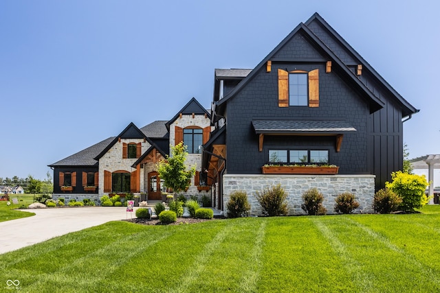 3675 Dartmoor Way, Zionsville, IN 46077 - photo 2