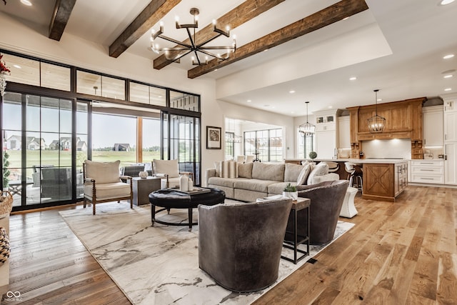 3675 Dartmoor Way, Zionsville, IN 46077 - photo 6