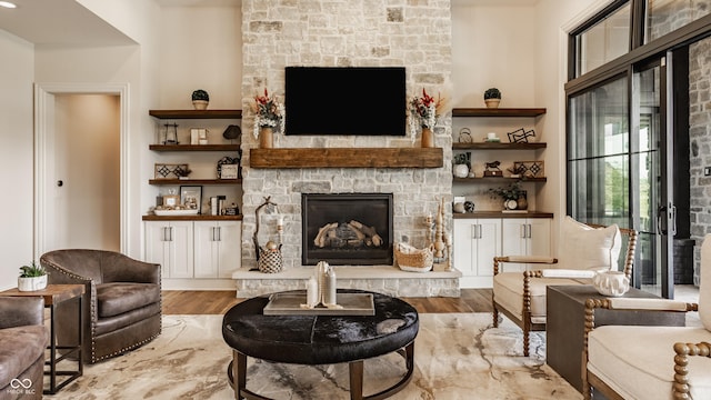 3675 Dartmoor Way, Zionsville, IN 46077 - photo 9